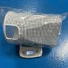 1pc Pool Strainer Basket For Hayward For Super Pump SPX3000M Ground Swimming Pool Pump Skimmer Basket Replacement Spare Parts