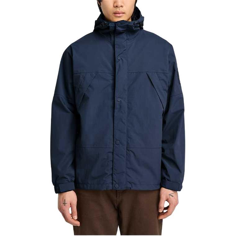 Timberland Men's A68XF-433