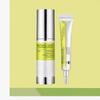 Cross-Border Retinol Eye Cream: Retinoid Essence for Moisturizing