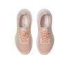 Asics GT 1000 13 GS Breeze Kids Sneakers Pink White 1014A343-700