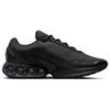 Nike Air Max Dn "Black" Sneakers Casual Shoes DV3337-002