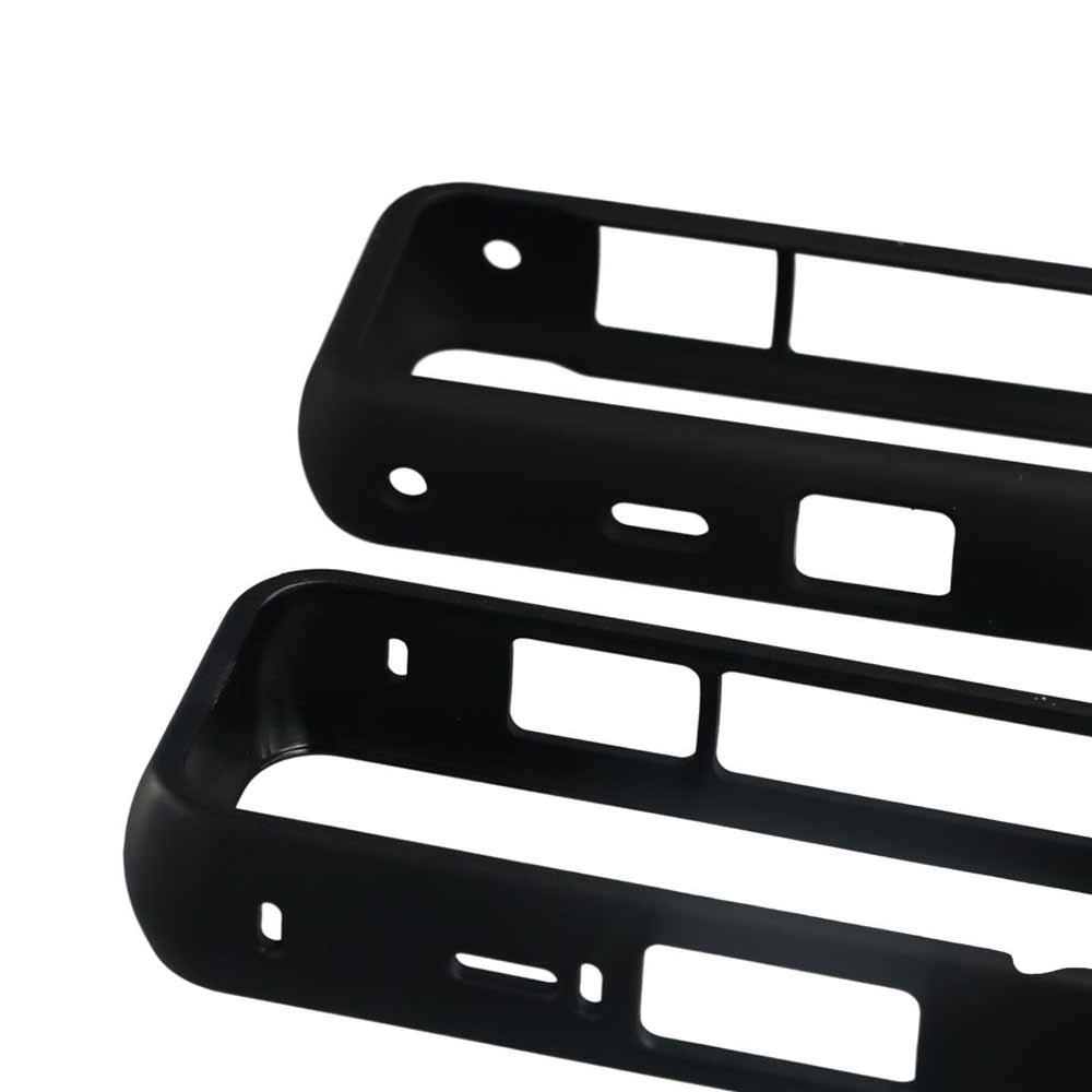 Rig Frame For Insta360 Protective Case For Insta360 Protective Frame Action Camera Frame Case