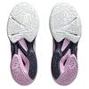 Asics  Solution Speed FF 3 Australian Open - Light Ube Indigo Fog Women Sneakers Pink 1042A250-700