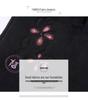 Women's Warm Winter Pants - Middle-Aged & Elderly, Thick Velvet & Lamb's Wool, Loose Fit, Cotton, Grandma Style