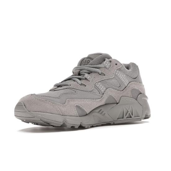 New Balance 850 Grey Unisex Sneakers ML850CF