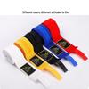 WEZHO Boxing Hand Wraps