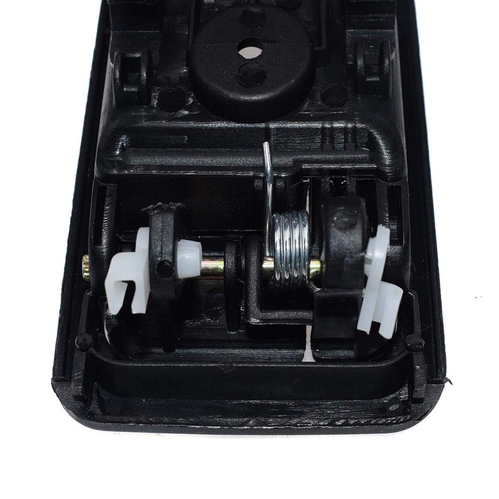 Inner Door Handle for Hyundai Getz/TB 2002-2011