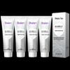 Shuke Foaming Deep Clean Whitening Toothpaste
