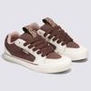 Artist Collection Rareverse Chukka   Chocolate   Vn000sdneig1