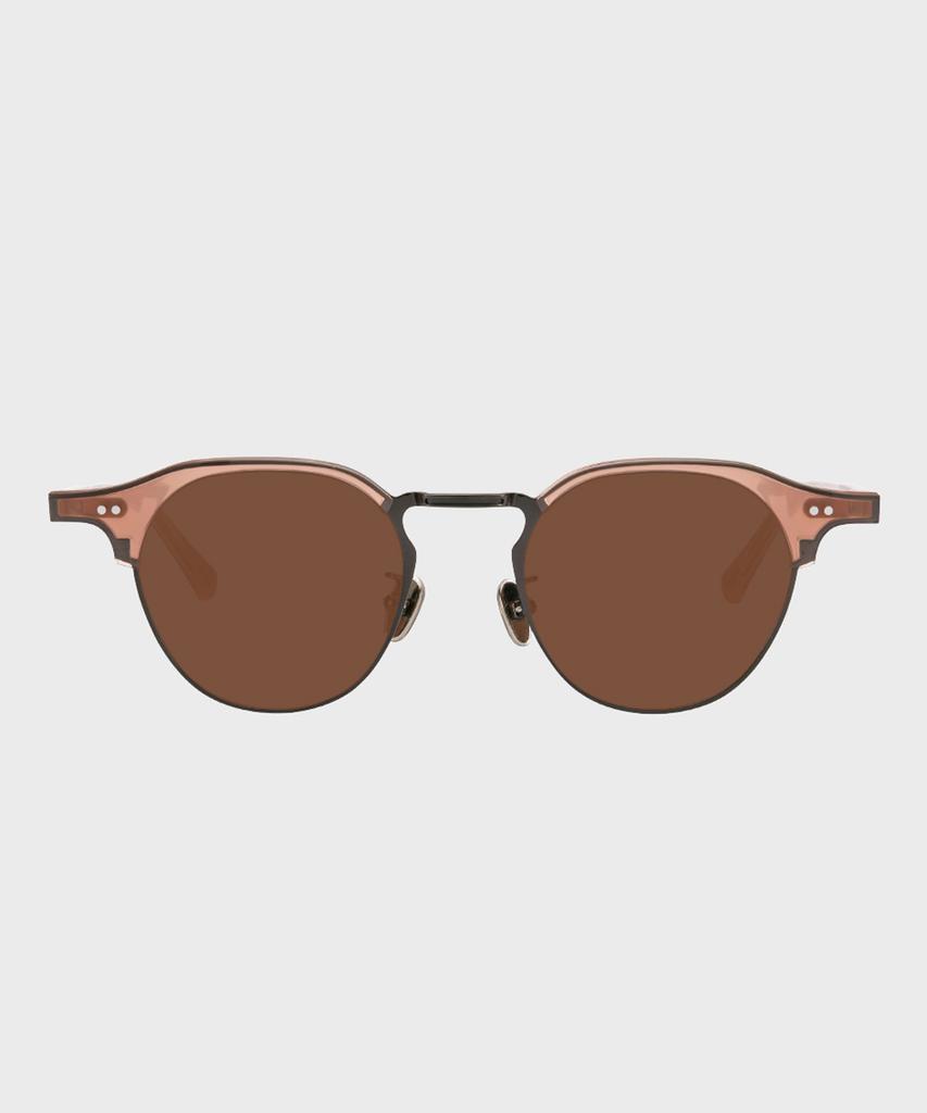 Deumeuaen Out In 04 Col. 4(Sunglasses)