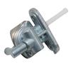 Motorcycle Accessories Gas Fuel Petcock Tap Valve Switch Pump For Kawasaki KX125 KX250 1992-1998 OEM:51023-1182 51023-1334 Parts