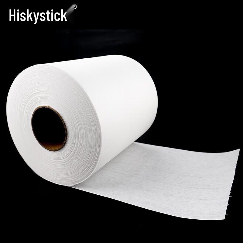 HSD HKsq-232 Industrial Cleanroom Wipers