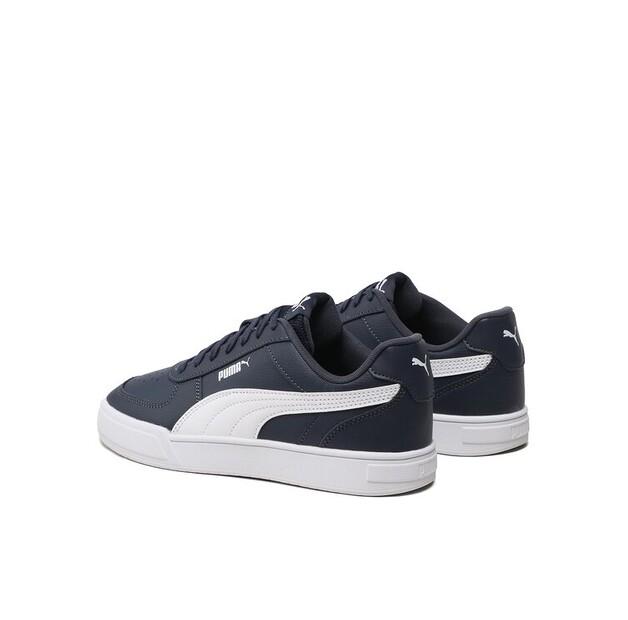 Кроссовки Puma Caven