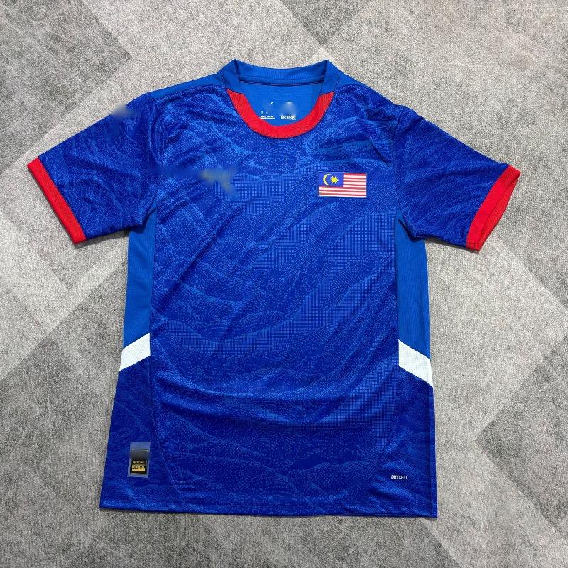 National Team Football Jersey US, Canada and Mexico World Cup Fan Version Short-sleeved Sports and Leisure Clothing