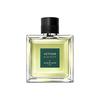 عطور – عطور