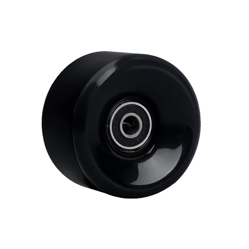 MDUG Universal Roller Skate Wheel