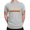 Linux Operating System Tux Penguin Pure Cotton TShirt UNIX Retro Elegant T Shirt Leisure Men Clothes New Design Trendy
