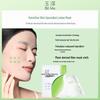 Dr.Yu Skin Barrier Repair Moisturizing Mask