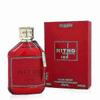 Nitro Red Dumont EDP Perfume 3.4 Fl Oz 100ML for Men and Women