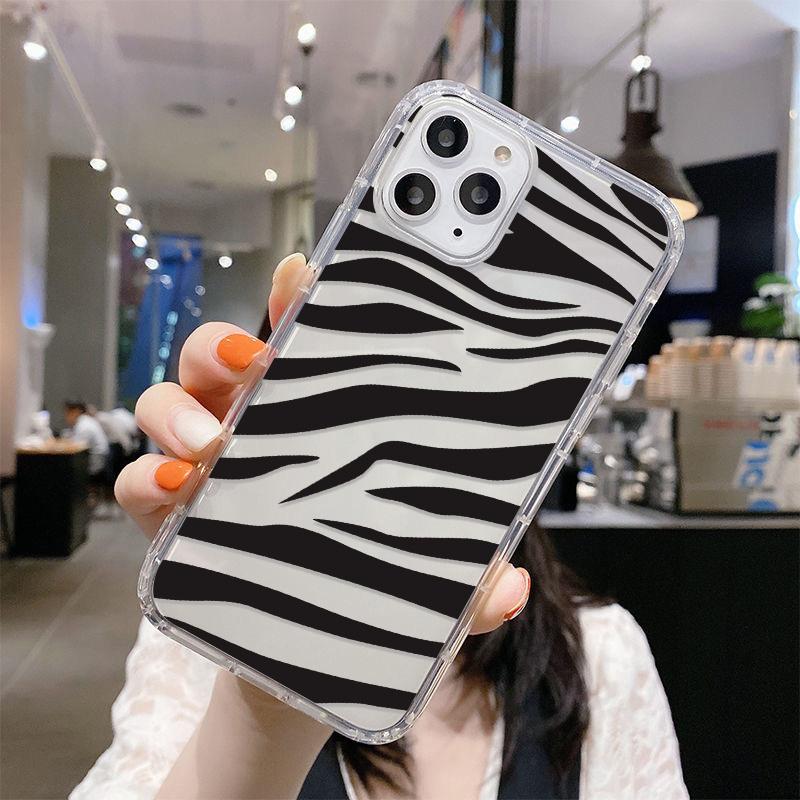 Silicon Case For Samsung M23 Cover Samsung Galaxy S21 S20 FE S22 A53 5G A54 A34 A33 A52 M14 S23 S22 Plus M13 Soft TPU Funda