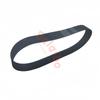 S2M timing belt perimeter S2M136/138/140/142/144/146/148--S2M182mm  Belt Width 3/4/5/6/8/10/12/15mm High torque rubber belt