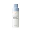 Panthetoin Essence Toner 200ml