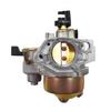 For Honda Carburetor Kits GX390 Model 16100-ZF6-V01 16100-Z5T-901 13HP Engine