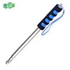 Telescopic Stainless Steel Pointer Baton