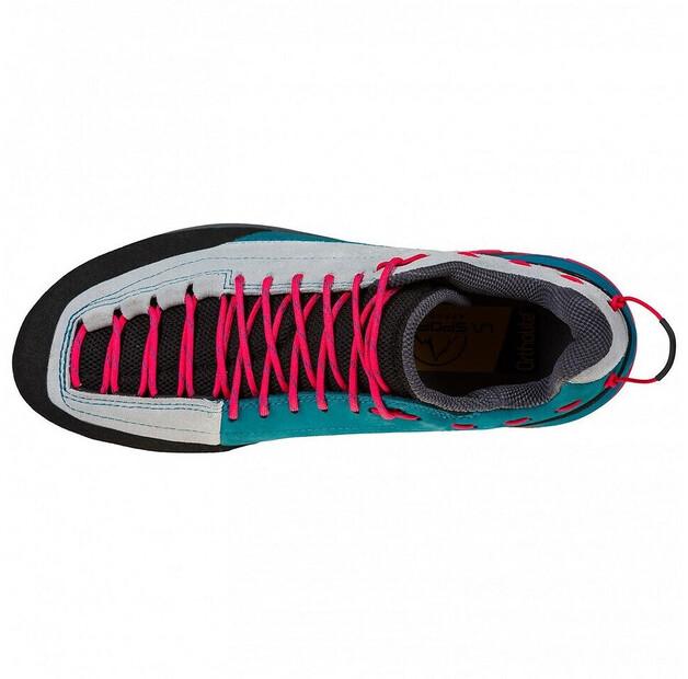 Полуботинки La Sportiva TX Guide