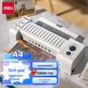 Deli A4 Photo Laminator