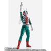 BANDAI SPIRITS (Bandai Spirits) S.H. Figuarts (genuine bone carving method) Kamen Rider V3 approx...