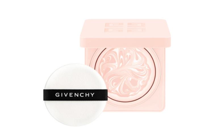 Givenchy Skin Perfecto Compact Cream Compact Cream SPF 30 PA++ 12g