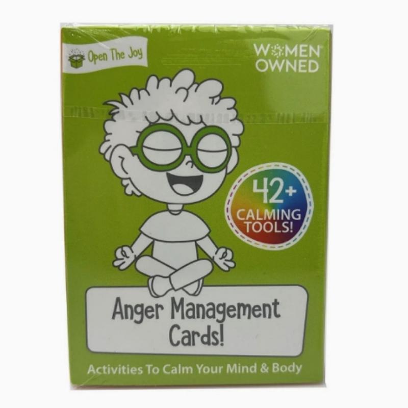 Английская версия Dutch Blitz Динамичная карточная игра Семейная настольная карточная игра зелёный