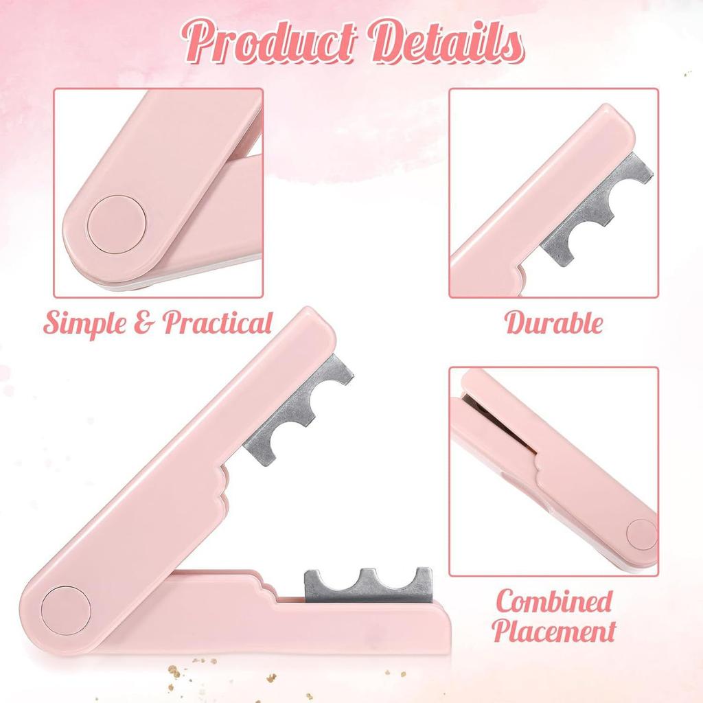 New Portable Rose Thorn Stripper Gardening Pliers Leaf Cut Remover Flower Stem Cut Remover Rose Thorn Remover Gardening Supplies