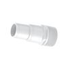 3Pcs SPX1091Z7 SPX1091Z4 Pool Hose Adapter