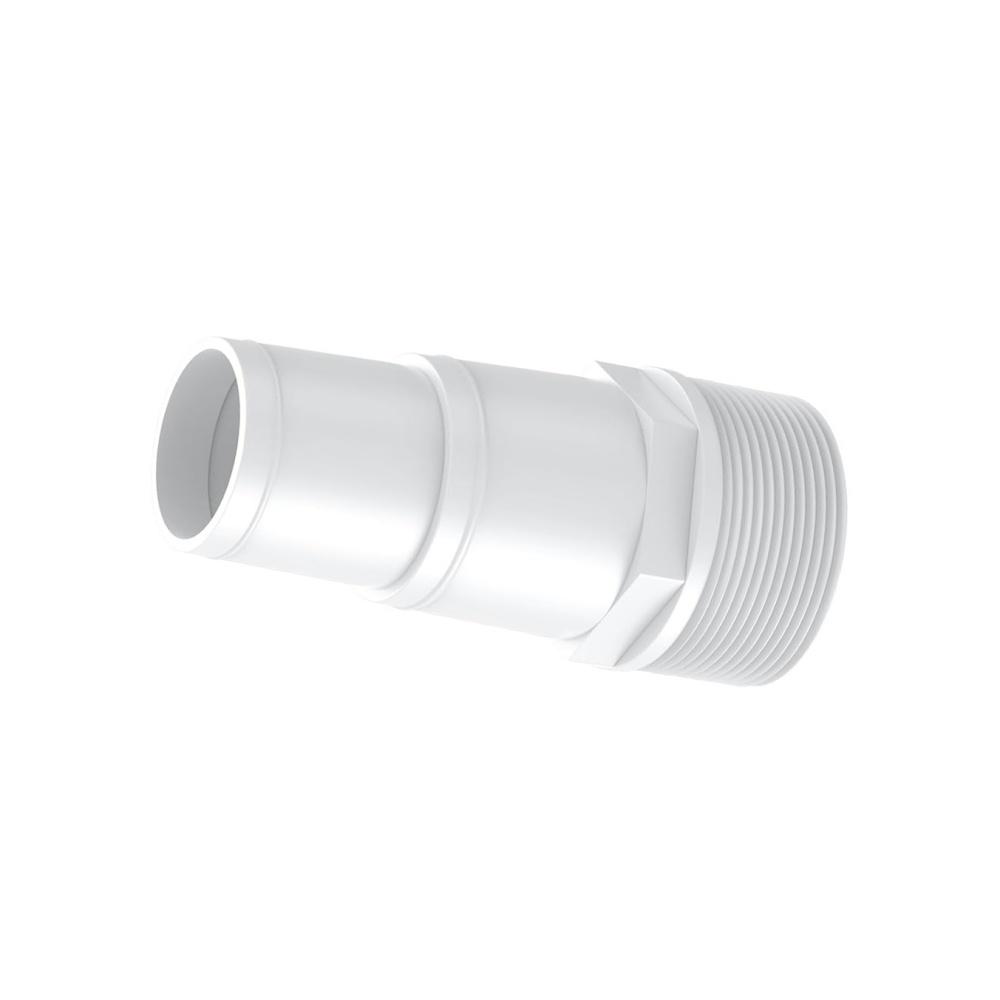 3Pcs SPX1091Z7 SPX1091Z4 Pool Hose Adapter