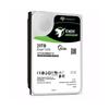 Seagate Exos Enterprise Hard Drive