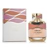 La Rosa Pour Femme Eau De Parfum 100 Ml (woman)