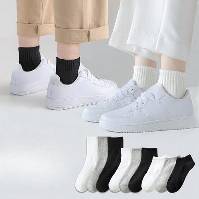 Abbigliamento e accessori uomo – Calzini