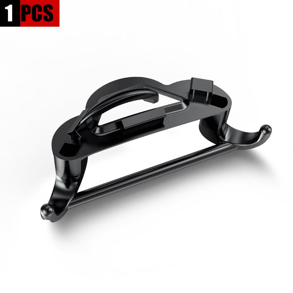 

Крюк багажника для Tesla Model Y, несущий грузовой задний держатель сумки, вешалка для TESLA Model Y/2022, крюк багажника For Model Y