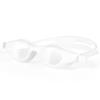 Anti Fog Racing Swimming Goggles Waterproof Custom Silicone New Launch Adult Racing Training Swimming Goggles
