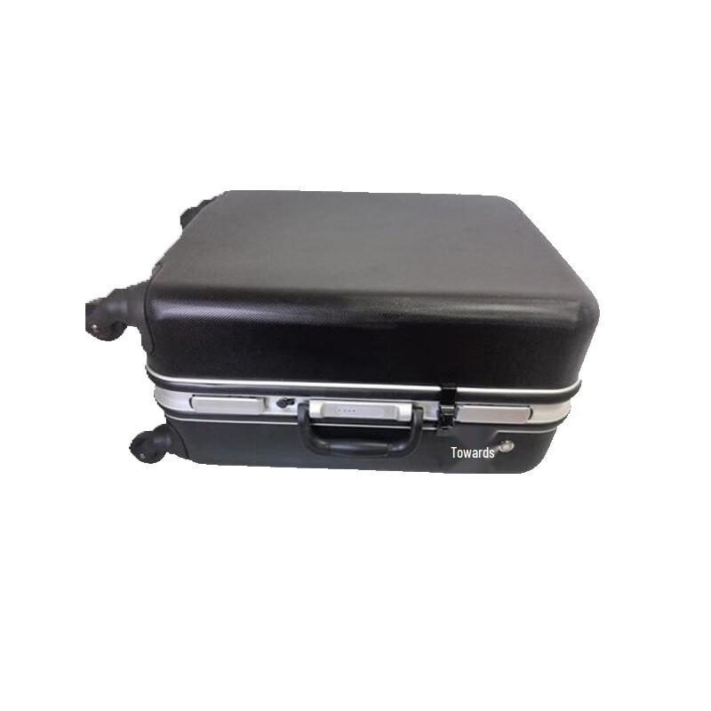 Tang Quan Smart Security Transport Box