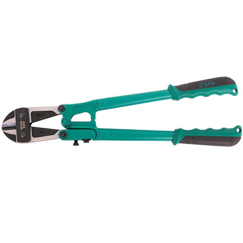 SATA Bolt Cutter 18 inches