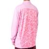 PUMA Junior Manchester City Soccer Jersey Men's Pink 777579-25