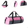 Diving Equipment Bag with Zipper for Scuba Gear And Sailing