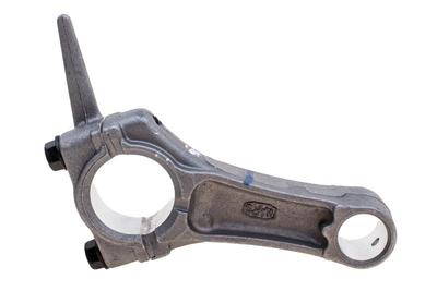 Connecting Rod Loncin G200F Lc80Wb30-4.5Q Lc168F-2H Original Part 130150039-0001