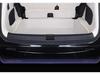 BYD Xia Trunk Mat for 2026 Model - Full Coverage Interior Accessory (Fits 25 Models)