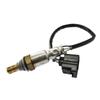 Oxygen Sensor 05149171AA