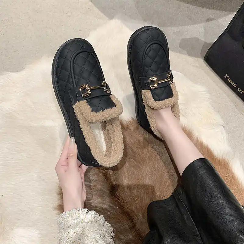 Fashion Super Lightweight Without Lace Designer Sneakers For Women Tennis Golf Shoes Brand Womens Luxury Trainers Sports Sapatenes