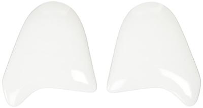 Partes del Casco Arai Super Adsis ZF Brazo Shiro (Producto Antiguo